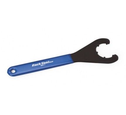 PARK TOOL BBT 7 BB BRACKET LOCKRING WRENCH DURA ACE XTR  