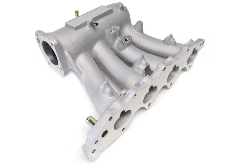 SKUNK2 Intake Manifold 88 00 Civic EF EG EK B16A/B16B  