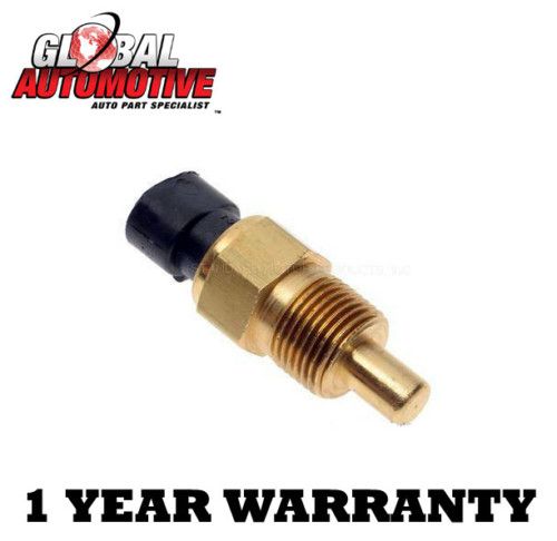 NEW ENGINE COOLANT TEMPERATURE SENSOR GM VEHICLES TX3  