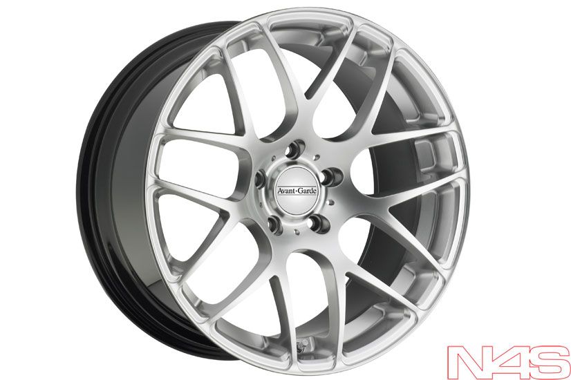   rims 2003 2009 mercedes benz w211 e class e320 e350 e500 fitment