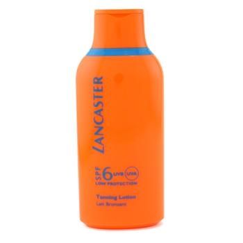 Lancaster   Sun Care Tanning Lotion SPF 6   200ml/6.7oz