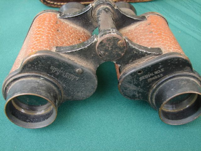 of manufacture good condition they work well worn with use as seen 