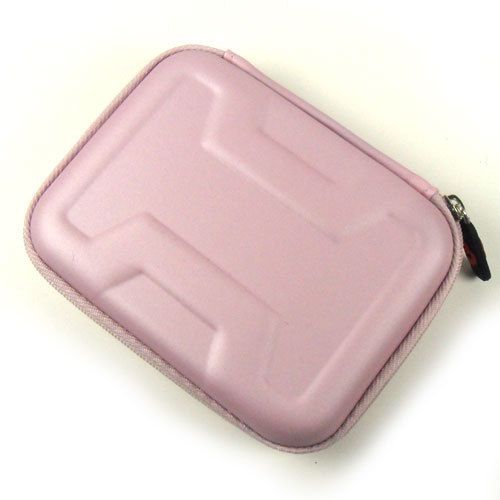   Case for Sony Cyber shot DSC H70, DSC S600, DSC W570, DSC WX9  