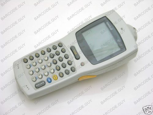 Symbol PDT6100 Z0823H00 BATCH TERMINAL 2.2MB RAM 35 KEY  