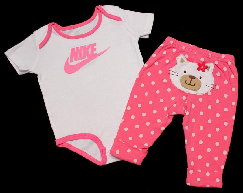 6 to 9 months baby girl clothes