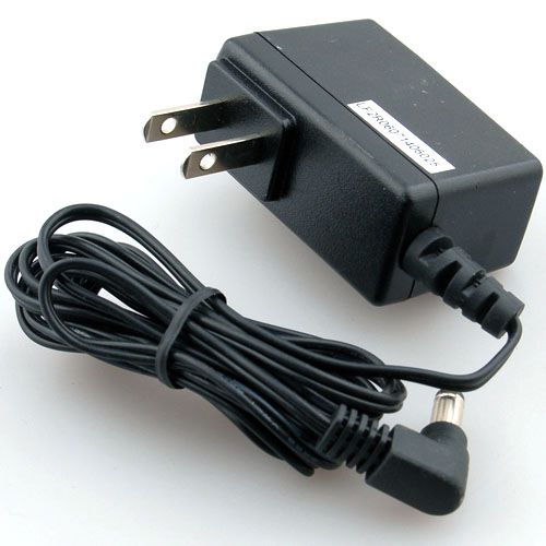 NEW Genuine D LINK AF0605 B 5V 1.2A Power Adapter  