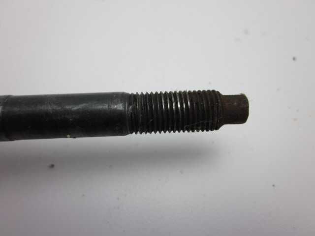 Corvette Used KYB Shock Absorbers Front and Back 1980 1982  