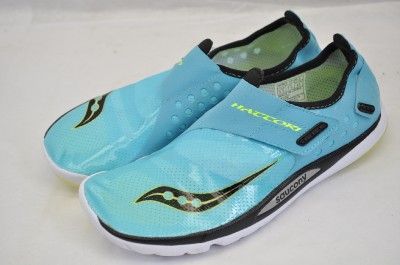 Sculpted EVA foam outsole including strategically placed impact 