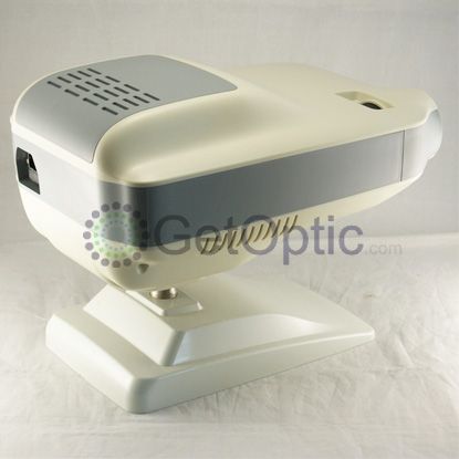 Optical Auto Chart Projector Ophthalmic Projector Optic Optometry SALE 