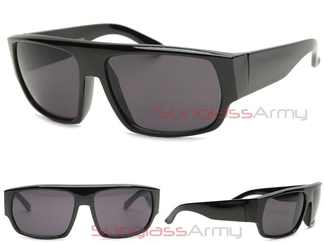 more polarized styles  wayfarers mens gascan designer 