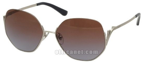 VOGUE VO 3787SB NEW ORIGINAL SUNGLASSES   