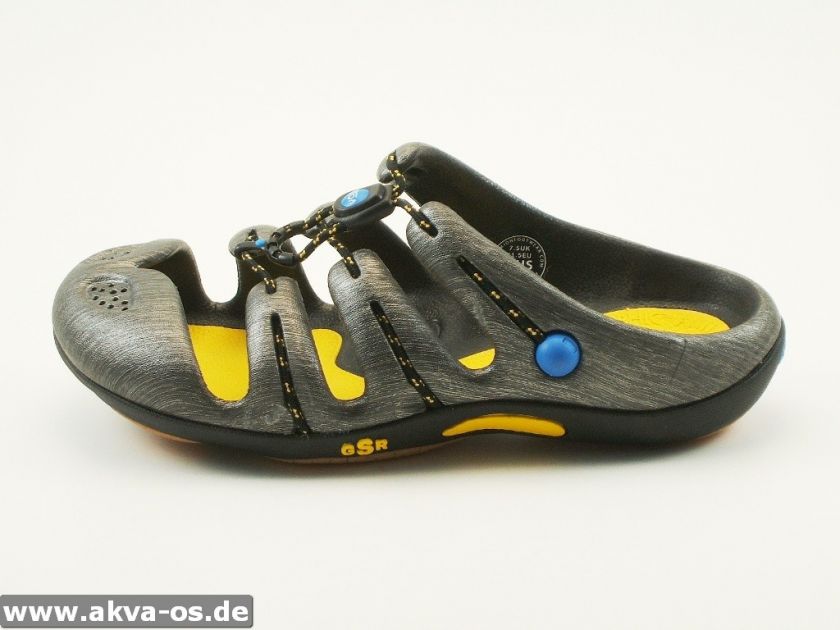   100 original ultraleichter multifunktioneller allround outdoor schuh