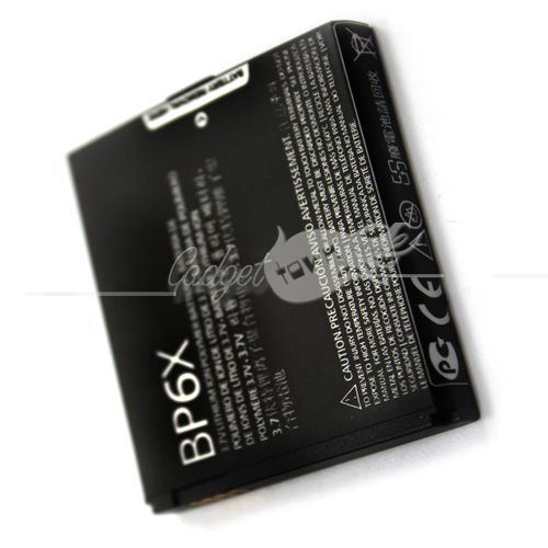 Motorola droid verizon a855 Battery bp6x