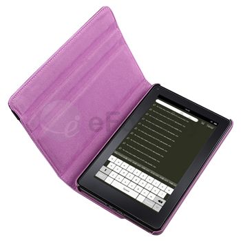    kindle fire purple version 2 quantity 1 keep your kindle fire