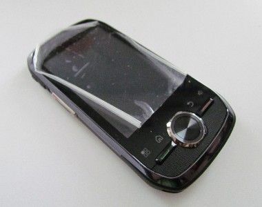 Motorola i1 Nextel Push To Talk Android Phone ~ NEW 723755834286 