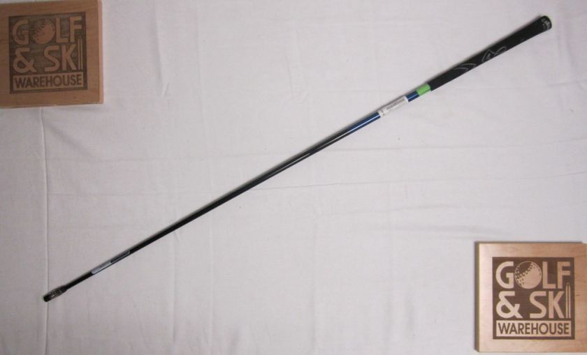 Callaway I MIX Shaft Grafalloy ProLaunch AXIS 60S 44  