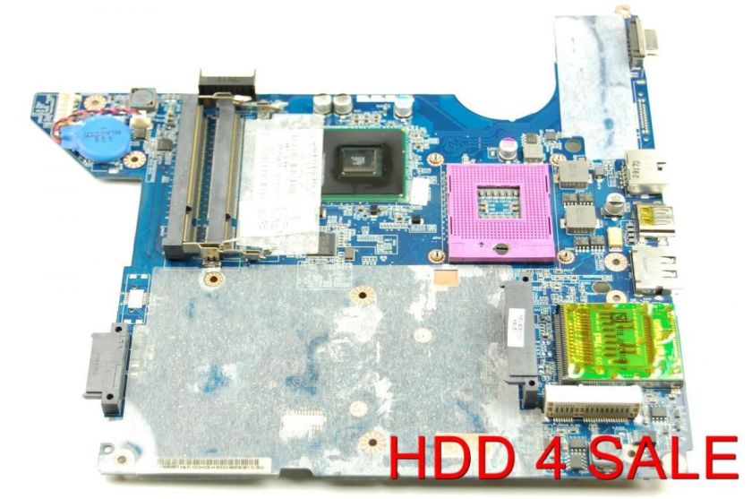   400 Intel Motherboard 519099 001 60 Days WTY Trusted US Seller  
