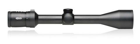 meopta meopro 3 9x42 4 riflescope sku mrp030942 b04 field of view 36 3 