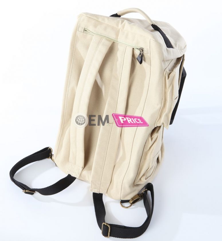 Genuine Nikon Camera Bag Hand backpack D3100 D300S Body  