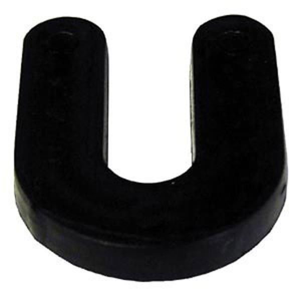 these high impact plastic horseshoe shims save you time money and 