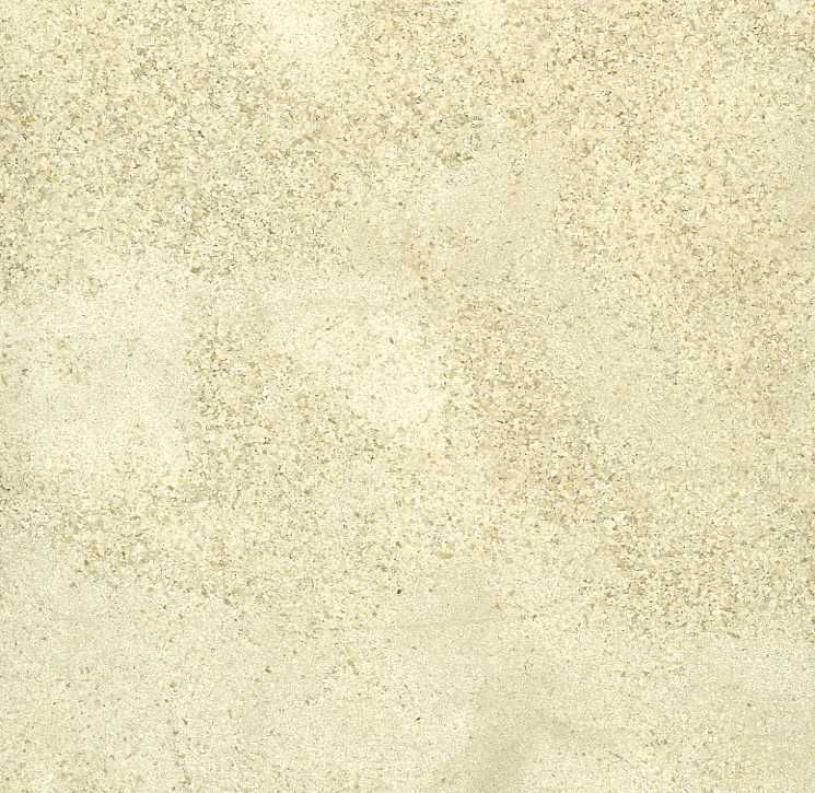 Beauharnais   12X12X3/8 Honed Limestone Tile  