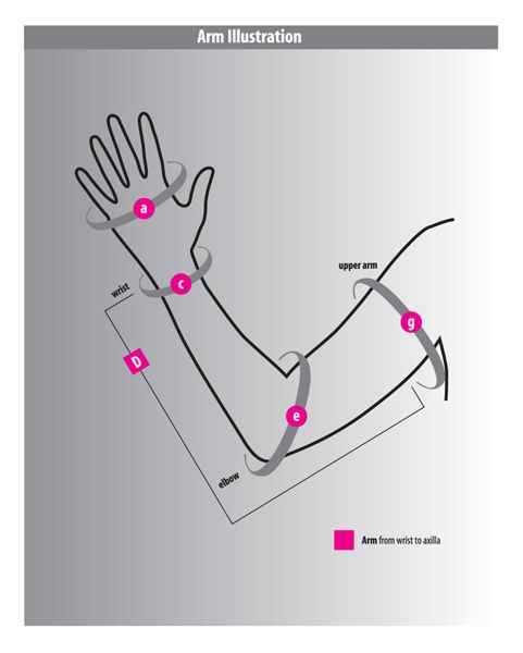 Regular and long lengths With or without silicone band Mocha with band 