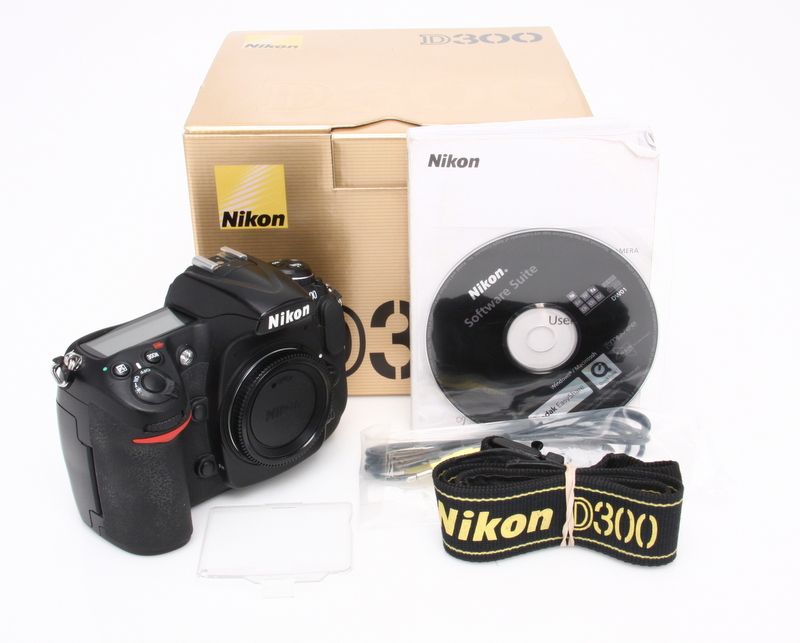 NIKON F2 PHOTOMIC 35MM FILM CAMERA BODY W/ 50MM F/1.4 LENS  