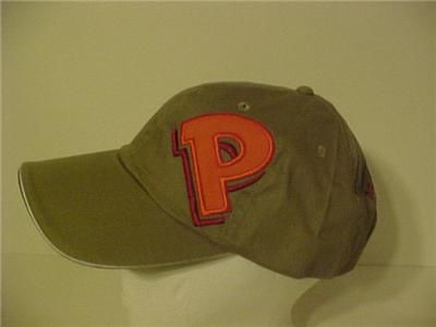 NEW POPEYE POPEYES RESTAURANT HAT BALLCAPS HATS  