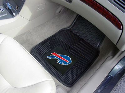   Bills   Fanmats Car Stuff   Home Stuff   Tailgating Stuff  