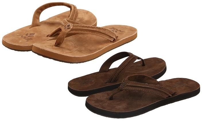 REEF SWING 2 WOMENS THONG SANDALS SHOES ALL SIZES  