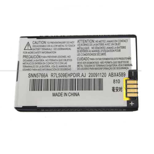 2X BT50 Battery For Motorola V325 E2 Q V360 k1m k1KRZR  