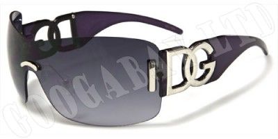 Sturgeon Polarised Sunglasses