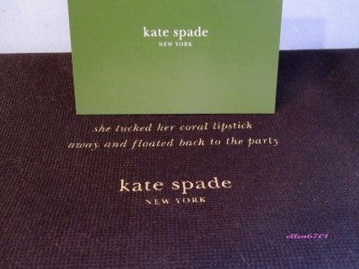 new KATE SPADE KNIGHTSBRIDGE SCOUT LARGE SATCHEL HANDBAG TAUPE GOOSE 