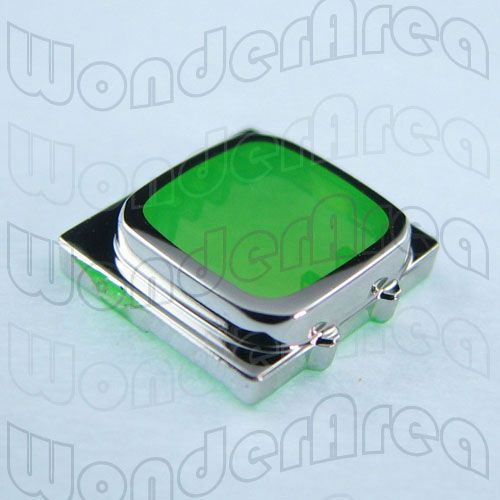 Optical TrackPad Touch Pad Cap fr BlackBerry Curve 8520  