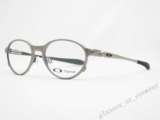 titanium ox5067 0351