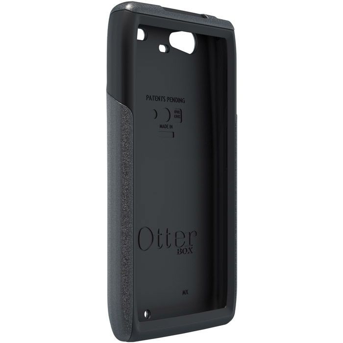 New Otterbox Retail Package Commuter Case for Motorola Droid MAXX SAME 