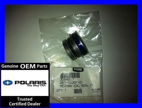   OEM Polaris Water Pump Seal Sportsman Magnum Scrambler 400 500  