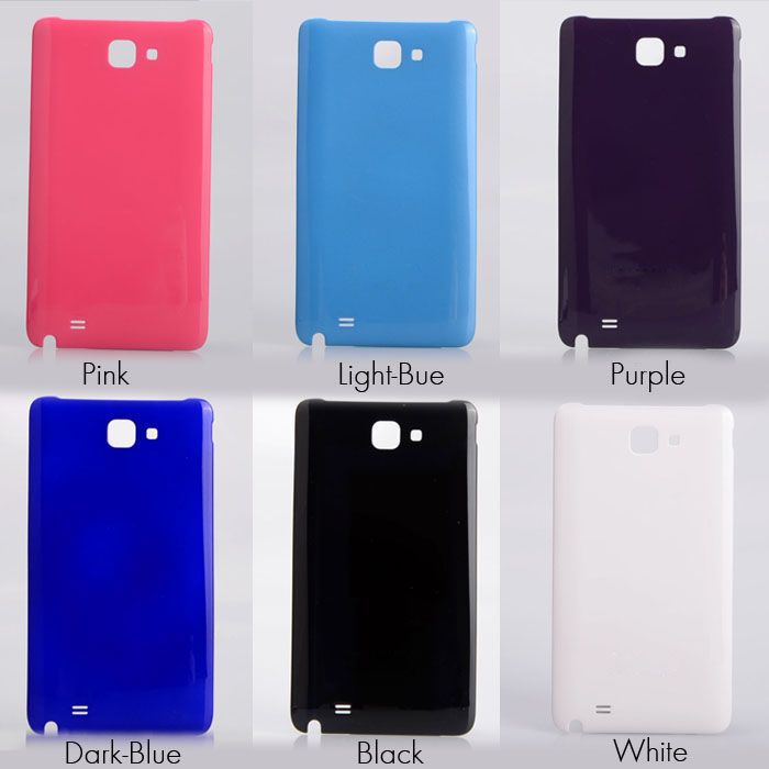   New Bumper Frame Case Silicone W/Side Button For iPhone 4S 4G  