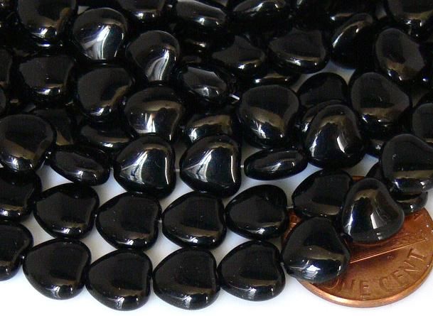 Beautiful great quality beads imported from the Czech Republic.