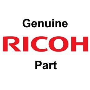 RICOH AFICIO 3228C LANIER LD445C LD435C POLYGON MOTOR