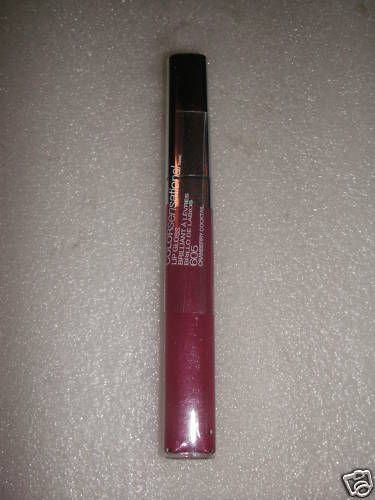 MAYBELLINE COLOR SENSATIONAL #605 CRANBERRY COCKTAIL  