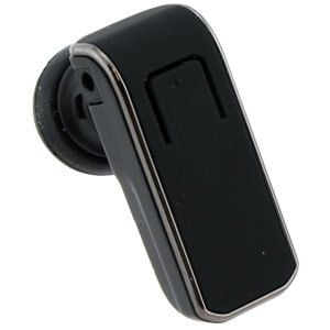 Q9 Black Bluetooth for Sprint LG Lotus Elite LX610  