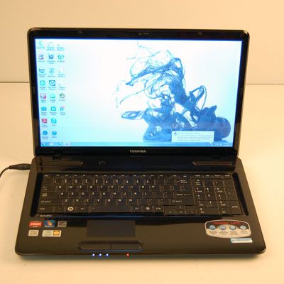 We have many quality laptop computers available for sale on , be 