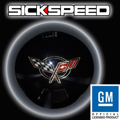 Made in the USA. Sickspeed is proud to be American owned and 