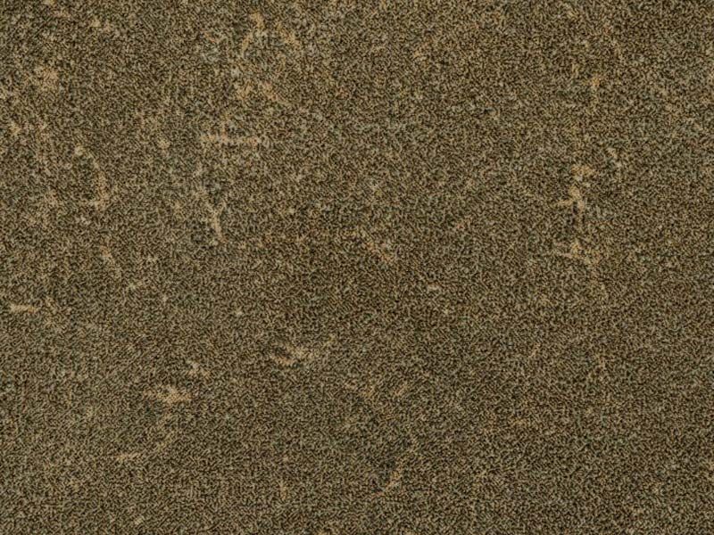 to get the latest adobe reader counter tops granite tiles