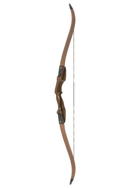 Greatree Archery 2012 Xcursion take down hunting recurve ILF 17 bow 