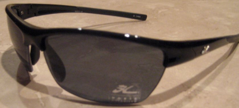 HOBIE ZUMA POLARIZED SUNGLASSES BRAND NEW WHOLESALE  