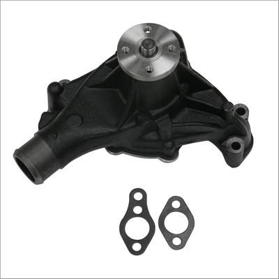   Replacement Water Pump 130 1620 Chevy SBC 327 350 383 Standard Volume