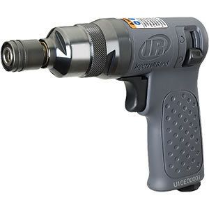 Dr. Mini QC Air Impact Tool IR 2101XP QC  