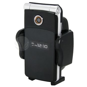 NEW Car Holder Auto Mount for SANDISK SANSA  Player  